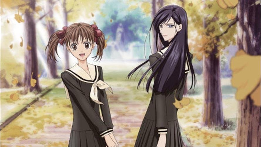 圣母在上动漫在线观看手机版V3.9.6_圣母在上动漫在线观看最新版下载