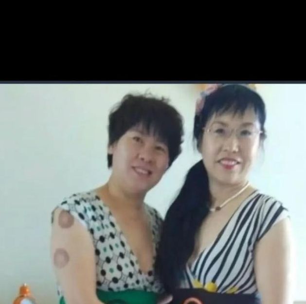 征服少妇激情视频最新版V4.8.8_征服少妇激情视频APP下载