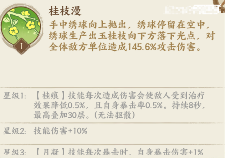 关于华夏绘世录金队的配置策略与养成方案分享 关于华夏绘世录金队的配置策略与养成方案分享