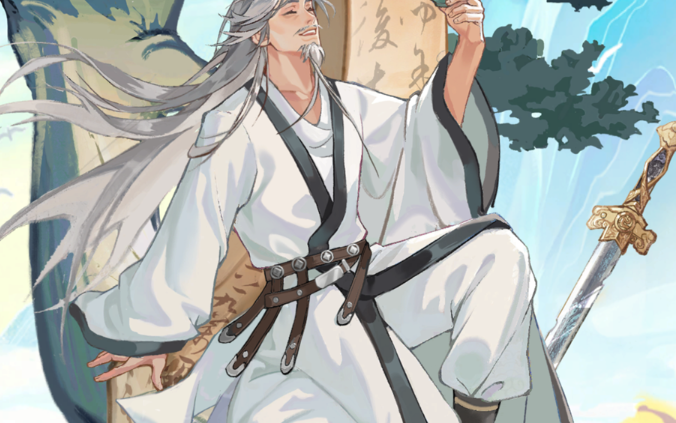 关于华夏绘世录金队的配置策略与养成方案分享 关于华夏绘世录金队的配置策略与养成方案分享