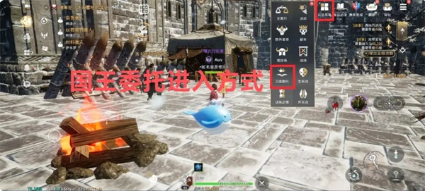 零度曙光中迅速提升经验值、升级等级的实用攻略—掌握快速获得经验的方法，助你高效提升