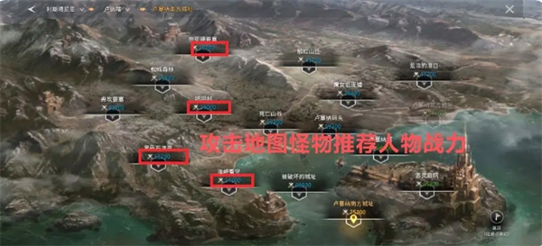 零度曙光中迅速提升经验值、升级等级的实用攻略—掌握快速获得经验的方法，助你高效提升