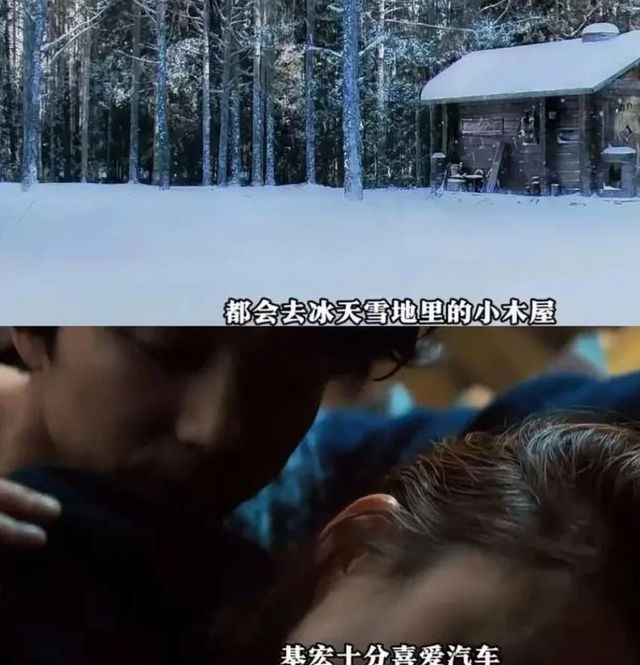 小男生和成熟女人未删减电影手机版V3.3.5_小男生和成熟女人未删减电影应用 小男生和成熟女人未删减电影手机版V3.3.5_小男生和成熟女人未删减电影应用