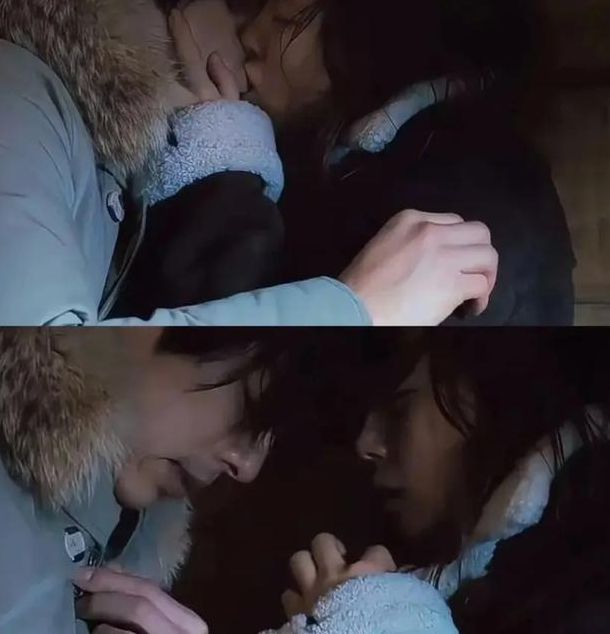 小男生和成熟女人未删减电影手机版V3.3.5_小男生和成熟女人未删减电影应用 小男生和成熟女人未删减电影手机版V3.3.5_小男生和成熟女人未删减电影应用