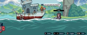 关于“Scale the Depths”的官方网站地址在哪里？-该游戏的官方网址具体位置是多少？

