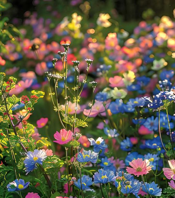 野花社区视频错过让你后悔，网友：内容太精彩了