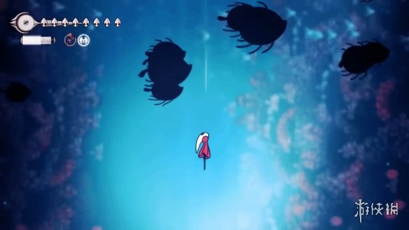 任天堂官方宣传《丝之歌》：距离游戏正式发行仅剩两周时间！
