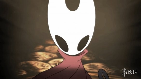 任天堂官方宣传《丝之歌》：距离游戏正式发行仅剩两周时间！
