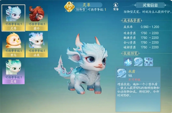 关于诛仙2中的灵宠搭配策略，有详细的图文指南，希望帮助玩家优化战斗表现。- 诛仙2灵宠搭配技巧详解