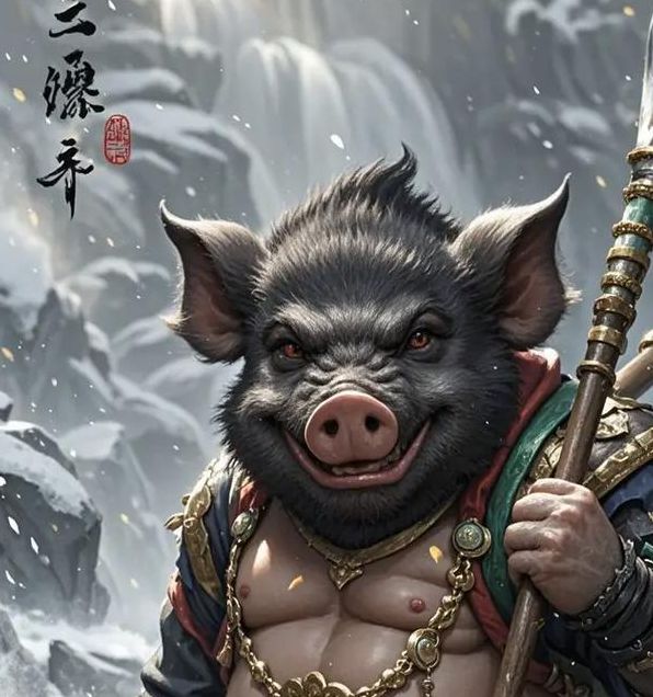 成年八戒八戒在线手机版V5.2.4_成年八戒八戒在线应用下载