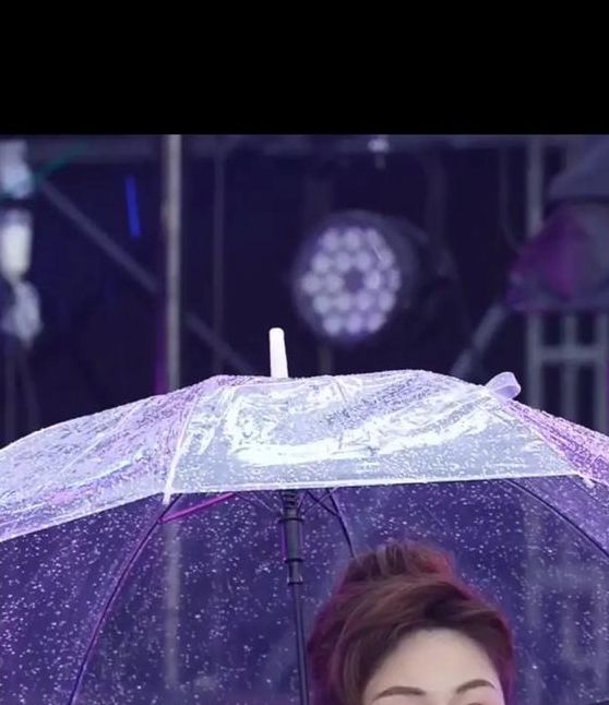 花姐影视免费软件高清版内容都进行了优化,网友:方便很多 花姐影视免费软件高清版内容都进行了优化,网友:方便很多