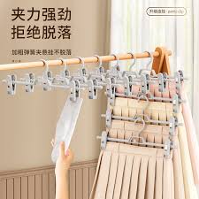 关于如何在 soulmate 上开启双人空间？——soulmate申请双人空间的详细流程解析

