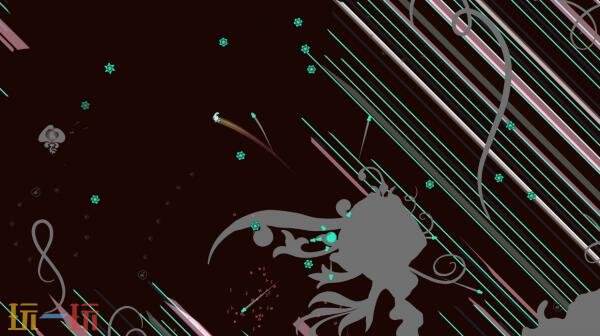 备受期待的迷幻风格平台冒险新作《PixelJunk 伊甸园 2》现已正式上线发行