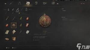 明末渊虚之羽安文思的任务流程包含哪些步骤？——详细解析明末渊虚之羽安文思任务的完整路径

