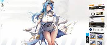 关于胜利女神海伦的培养方法——胜利女神新希望海伦成长全攻略