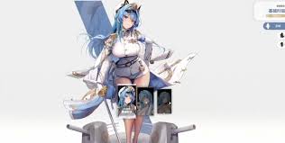 关于胜利女神海伦的培养方法——胜利女神新希望海伦成长全攻略