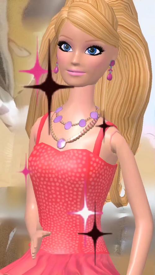 芭比视频app最新ios下载口碑很好，网友：推荐大家下载