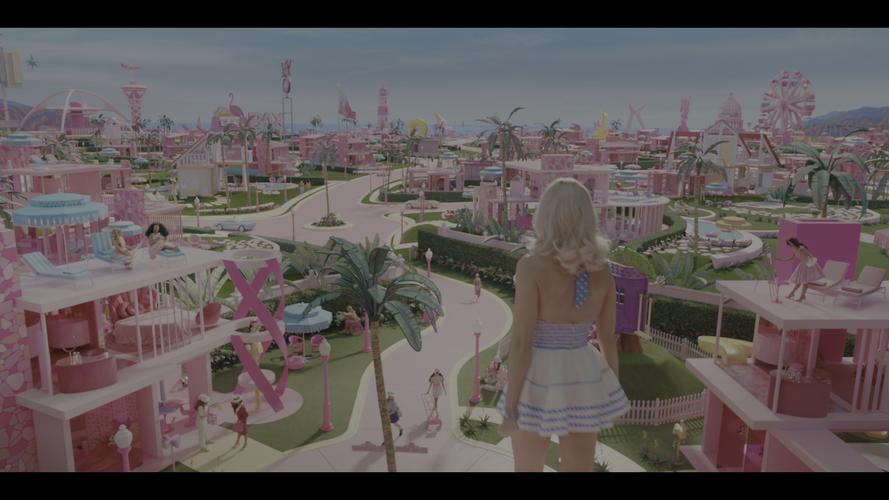 芭比视频app最新ios下载口碑很好，网友：推荐大家下载