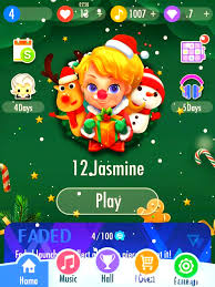 钢琴块2如何领略音乐的奥秘及感受节奏之美 钢琴块2如何领略音乐的奥秘及感受节奏之美