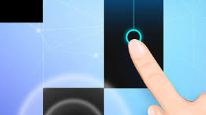 钢琴块2如何领略音乐的奥秘及感受节奏之美 钢琴块2如何领略音乐的奥秘及感受节奏之美