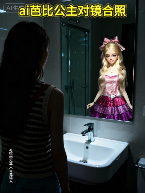 芭比视频app无限观看最新版安装手机版V2.8.4_芭比视频app无限观看最新版安装最新版