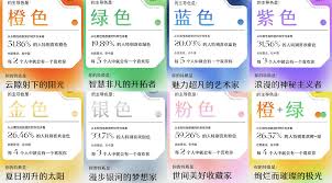 如何参与网易云音乐时间人格测试——详细步骤指南 如何参与网易云音乐时间人格测试——详细步骤指南