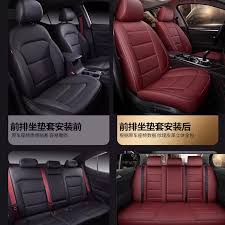 腾讯元宝是否需要支付费用？——关于腾讯元宝的收费情况探讨