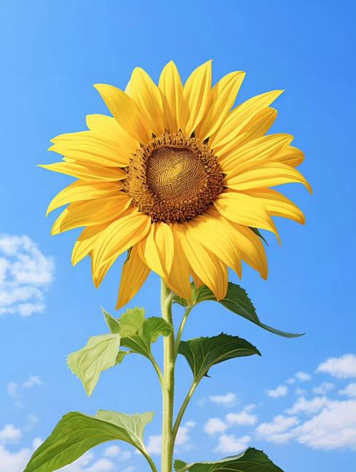 向日葵污染aq将全面更新？网友：热门视频资源应有尽有！