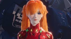 分享解限机金色短发大姐姐的捏脸数据,助你在游戏中打造独一无二的魅力形象—详细的分享方法与步骤 分享解限机金色短发大姐姐的捏脸数据,助你在游戏中打造独一无二的魅力形象—详细的分享方法与步骤