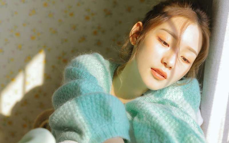 爱如潮水社区在线观看平台下载应用V1.9.3_爱如潮水社区在线观看平台下载APP下载 爱如潮水社区在线观看平台下载应用V1.9.3_爱如潮水社区在线观看平台下载APP下载