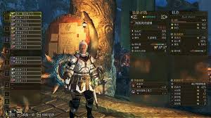 关于怪物猎人荒野中海龙大锤的装备搭配方案——详细配装指南