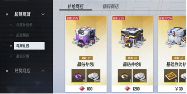 伊瑟资源管理全方位分析与技巧指导