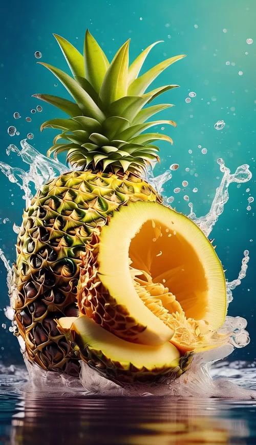 菠萝菠萝蜜视频高清免费版黑科技资源方便选择,网友:操作很简单 菠萝菠萝蜜视频高清免费版黑科技资源方便选择,网友:操作很简单