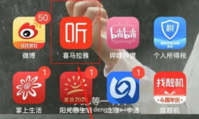 喜马拉雅FM的存储空间如何高效清理——有效释放占用空间的方法 喜马拉雅FM的存储空间如何高效清理——有效释放占用空间的方法