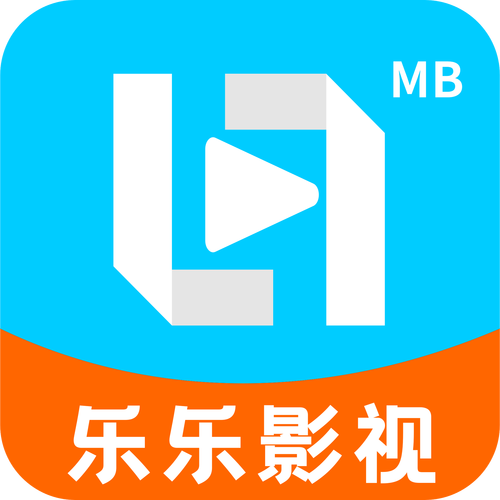 可乐影视亚洲手机版V4.4.3_可乐影视亚洲APP下载