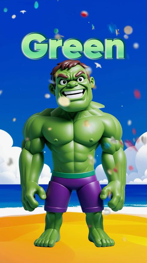 绿巨人解锁版下载汅最新版V1.7.9_绿巨人解锁版下载汅软件下载