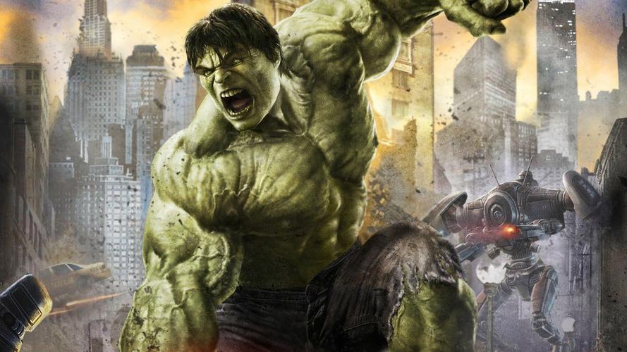 绿巨人解锁版下载汅最新版V1.7.9_绿巨人解锁版下载汅软件下载