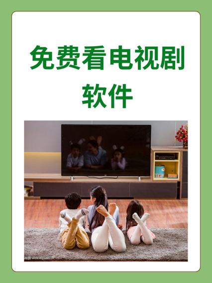 浮生影院在线视频播放软件V5.2.3_浮生影院在线视频播放安装下载 浮生影院在线视频播放软件V5.2.3_浮生影院在线视频播放安装下载