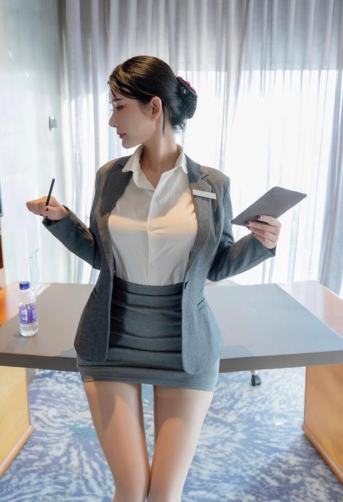 嫩模蒂蒂私拍的珍藏视频应用V3.7.7_嫩模蒂蒂私拍的珍藏视频APP下载