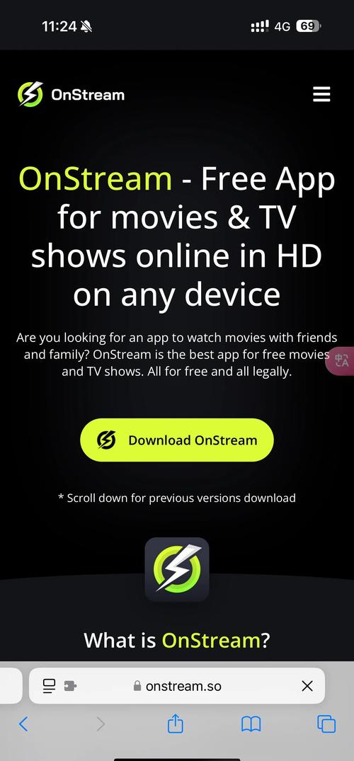 正在播放美国第十次,能够满足您所有观影需求的万能影视播放器 正在播放美国第十次,能够满足您所有观影需求的万能影视播放器