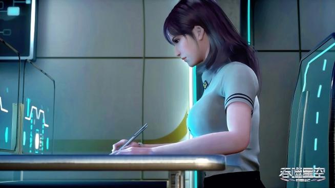 吞噬星空txt全集下载 完整版每日更新，网友：新鲜感有了！