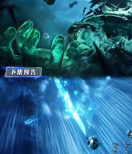 吞噬星空txt全集下载 完整版每日更新，网友：新鲜感有了！