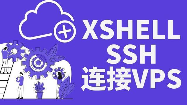 vpswindows精品果冻传媒最新版V4.1.7_vpswindows精品果冻传媒APP下载