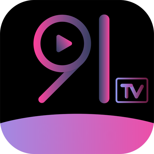 91tv播放器最新版提供缓存离线？平台：没问题！