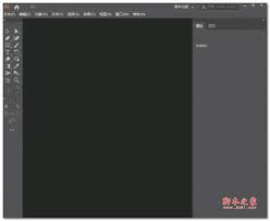 ai圆形边缘如何加入毛绒效果,-ai圆形边缘如何打造绒毛质感 ai圆形边缘如何加入毛绒效果,-ai圆形边缘如何打造绒毛质感