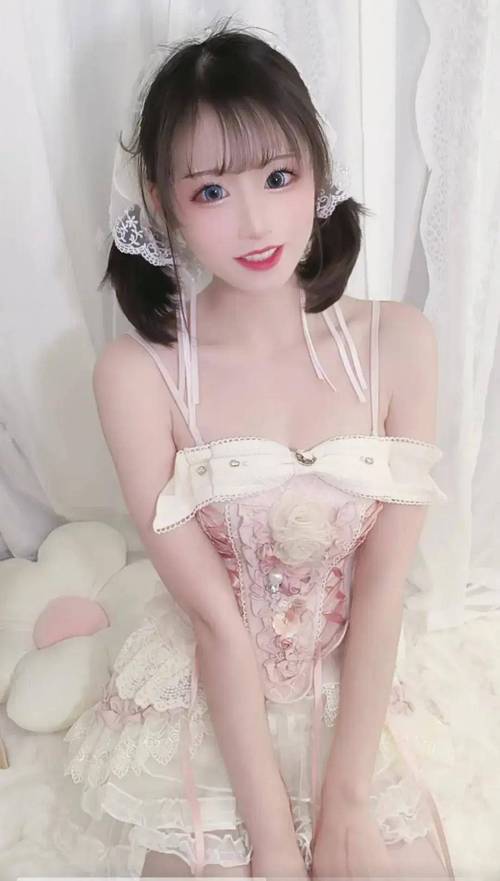 做床爱无遮挡免费视频,更多直播内容给你看