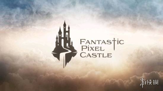 在网易退出投资后,奇幻题材的游戏《代号Ghost》面临生死存亡的严峻挑战
在网易退出投资后,奇幻题材的游戏《代号Ghost》面临生死存亡的严峻挑战