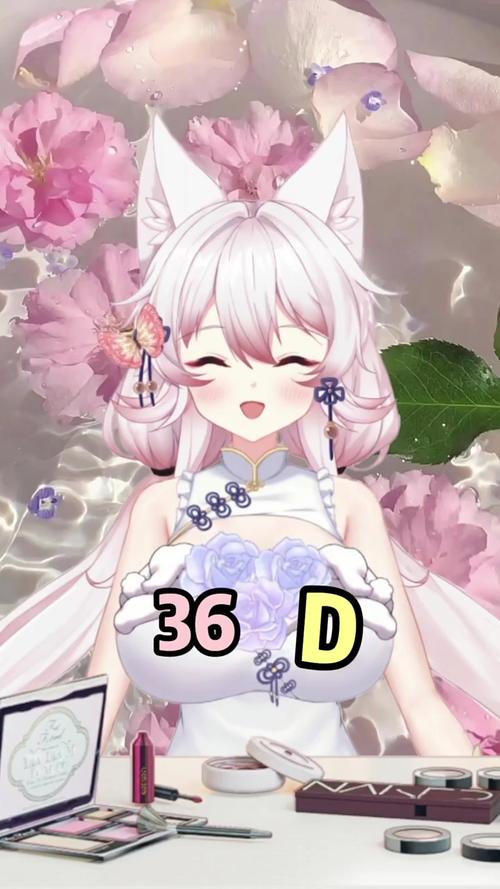 小狐狸直播回家版手机版V3.3.4_小狐狸直播回家版安装下载