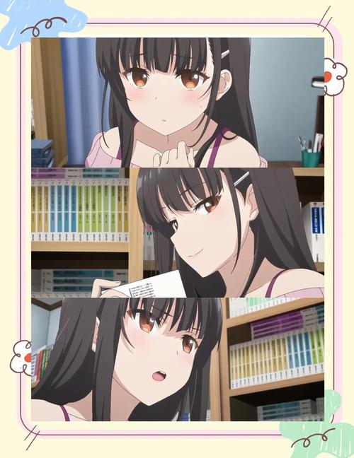 成本人片动漫在线观看,全世界都非常知名的视频软件