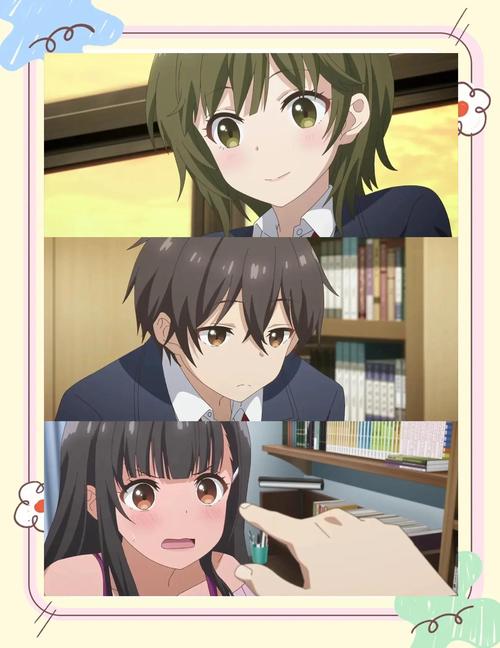 成本人片动漫在线观看,全世界都非常知名的视频软件